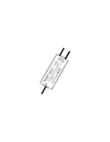 Driver Ledvance EC Performance DR DIM-PFM-60/220-240/24/P LED_LED 4058075379190 (EMBALAJE DE 10 UNIDADES)