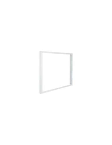 Panel PL 1200x600 SURFACE MOUNT KIT VAL LED_LED 4058075389823 (EMBALAJE DE 3 UNIDADES)