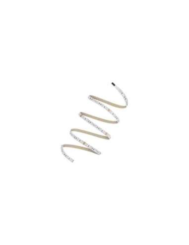 Tira LED RGB con 500 lm/m LS VAL-500/RGB/5 10X1 2400lm LED_LED 4058075404441 (EMBALAJE DE 10 UNIDADES)