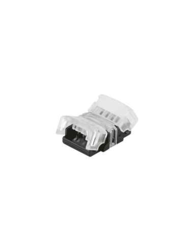 Conector directo LS AY VAL-CSD/P4 50X2 (RGB 4-pin) LED_LED 4058075407831 (EMBALAJE DE 50 UNIDADES)