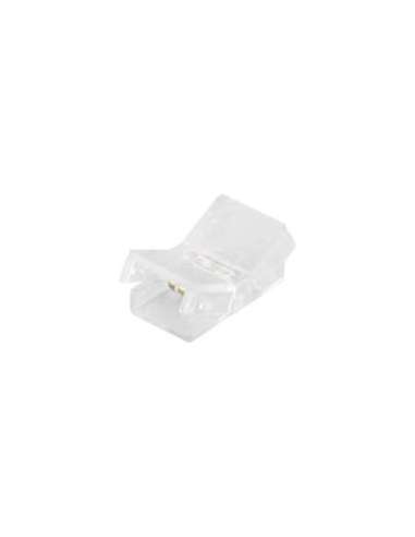 Conector directo protegido LS AY VAL-CSD/P4/P 50X2 (RGB 4-pin) LED_LED 4058075407923 (EMBALAJE DE 50 UNIDADES)