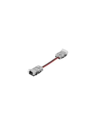 Accesorio EC Superior LS AY SUP-CSW/P3/50 (TW 3-pin) LED_LED 4058075451384 (EMBALAJE DE 50 UNIDADES)