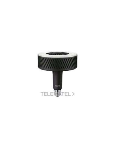 Lámpara TForce LED HPI UN 95W E40 840 WB - A004509143 PHILIPS 75369600 (EMBALAJE DE 3 UNIDADES)
