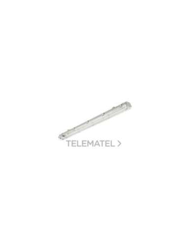 Regleta WT050C 2xTLED L1200 - A004509272 PHILIPS 36603699