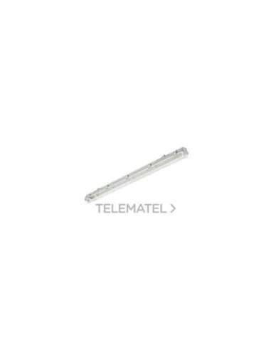 Regleta WT050C 1xTLED L1500 - A004509273 PHILIPS 36604399