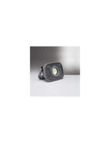Foco de LEDs recargable KFL110 - A004509376 HT INSTRUMENTS 14062