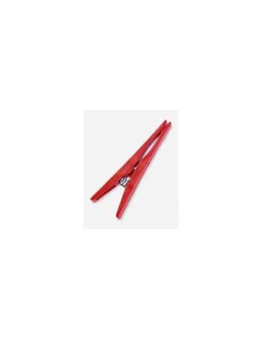 Pinza de sujeción aislada S/PA 1000V - A004531873 SOFAMEL 595113
