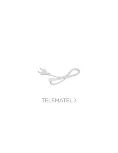 CABLE LED PIPE EUROPE SYLVANIA 0051389