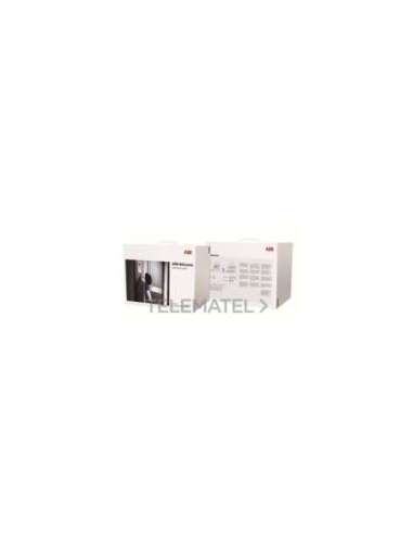 Kit Welcome video color m. libres OS W2821.10 - A004537669 NIESSEN W2821.10