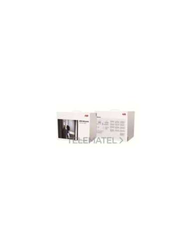 Kit Welcome video color
