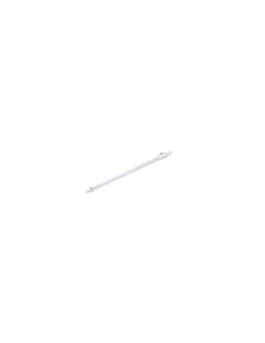 LUMINARIA START ECO BATTEN 1200 IP65 2600LM 840 SYLVANIA 0045748