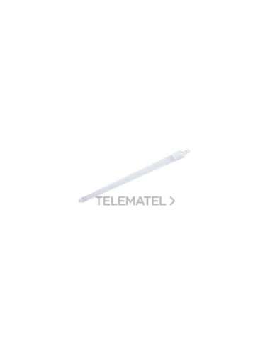 LUMINARIA START ECO BATTEN 1500 IP65 6000LM 840 SYLVANIA 0045754