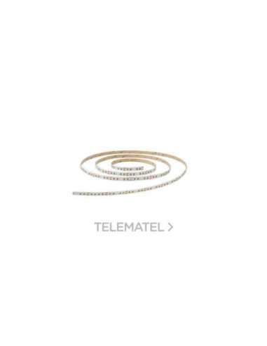 TIRA LED FLEX PRO IP20 48W 4750LM 930 SYLVANIA 0068176