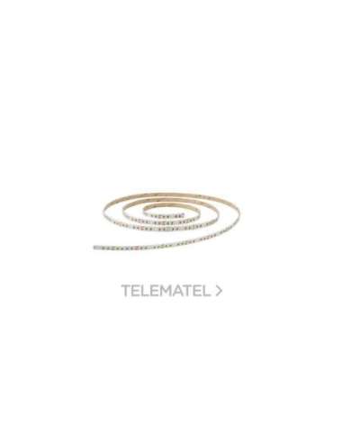 TIRA LED FLEX PRO IP20 48W 5150LM 940 SYLVANIA 0068177
