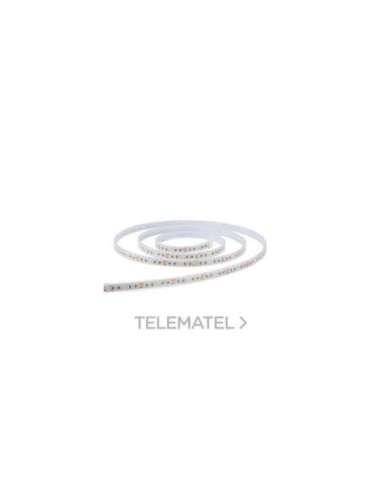 TIRA LED FLEX PRO IP65 48W 4400LM 930 SYLVANIA 0068180