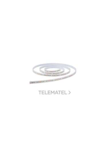 TIRA LED FLEX PRO IP65 48W 4800LM 940 SYLVANIA 0068181