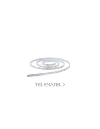 TIRA LED FLEX PRO IP65 72W 8900LM 940 SYLVANIA 0068189
