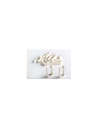 BISAGRAS PARA CAJA GOLD-P (BOLSA 10 UDS.) - A004567943 IDE 22075