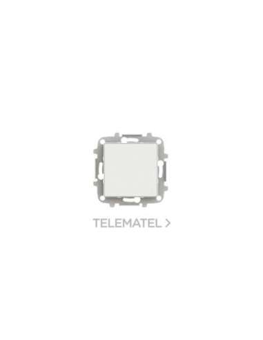 Tapa ciega BB 8500 BB NIESSEN 8500 BB