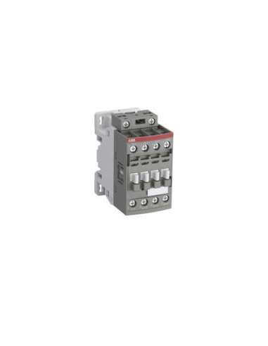 AFC09-30-10-81 Contactor 1SBL131001R8110 - A004604842 ABB 1SBL131001R8110