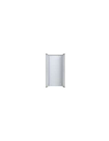 SpEeL Arm: Fondo+Laterales A600 H1000 1SZE430800B0110 - A004605286 ABB 1SZE430800B0110