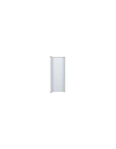 SpEeL Ext: Fondo+Perf.Union A800 H2000 1SZE430801B0240 - A004605323 ABB 1SZE430801B0240
