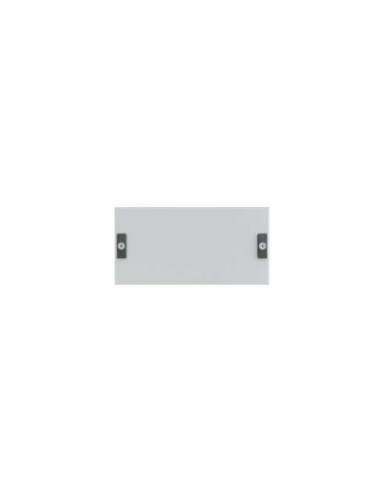 SpEeC Panel ciego A400 H150 1SZE980010B0030 - A004605366 ABB 1SZE980010B0030