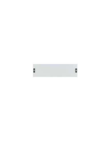 SpEeC Panel ciego A600 H150 1SZE980010B0140 - A004605377 ABB 1SZE980010B0140