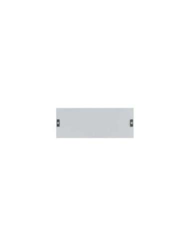 SpEeC Panel ciego A600 H200 1SZE980010B0150 - A004605378 ABB 1SZE980010B0150