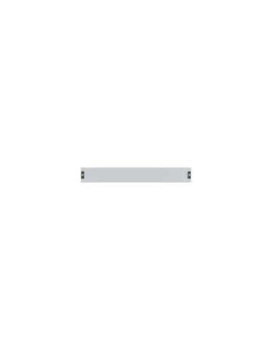 SpEeC Panel ciego A800 H100 1SZE980010B0240 - A004605387 ABB 1SZE980010B0240