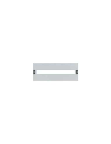 SpEeC Panel ranur.1F(no DIN) A600 H200 1SZE980010B0470 - A004605404 ABB 1SZE980010B0470