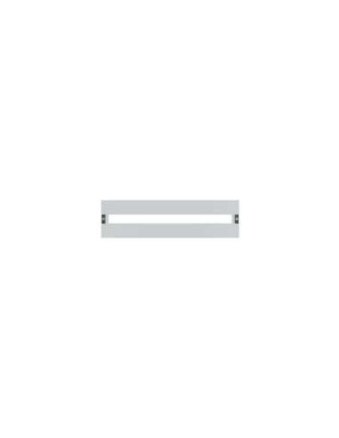 SpEeC Panel ranur.1F(no DIN) A800 H200 1SZE980010B0480 - A004605405 ABB 1SZE980010B0480