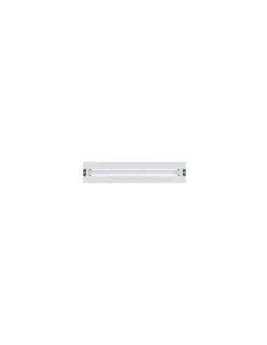 SpEeC Kit apar. modular DIN 1F A800 H150 1SZE980020B0090 - A004605414 ABB 1SZE980020B0090