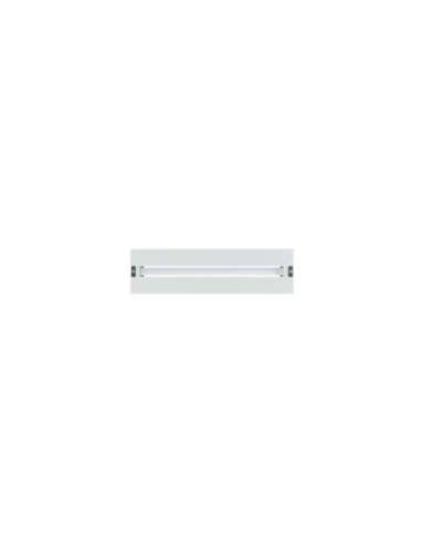 SpEeC Kit apar. modular DIN 1F A800 H200 1SZE980020B0100 - A004605415 ABB 1SZE980020B0100