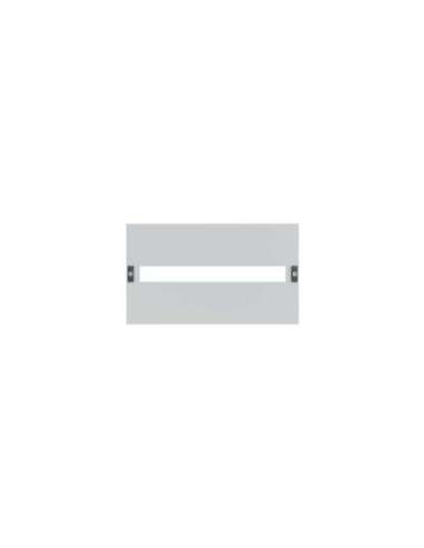 SpEeC Panel ranur.1F(no DIN) A600 H300 1SZE980020B0250 - A004605426 ABB 1SZE980020B0250