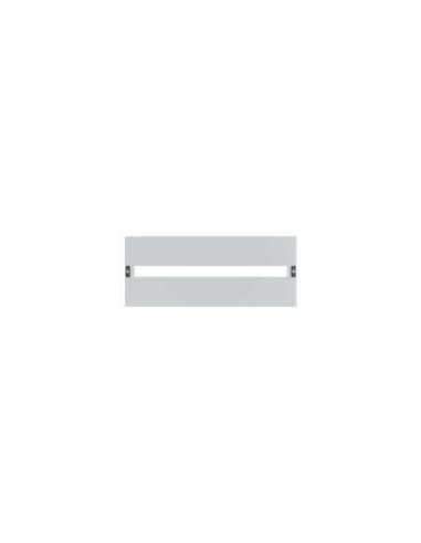 SpEeC Panel ranur.1F(no DIN) A800 H300 1SZE980020B0300 - A004605429 ABB 1SZE980020B0300