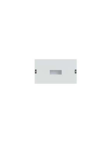 SpEeC Kit Tmax XT3 3/4P Vert A600 H300 1SZE980040B0110 - A004605457 ABB 1SZE980040B0110