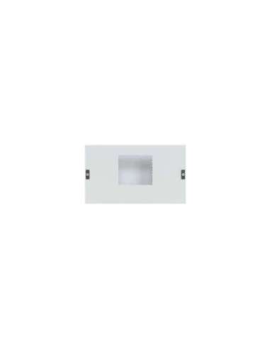 SpEeC Kit Tmax XT5 3/4P Hor A600 H300 1SZE980040B0370 - A004605483 ABB 1SZE980040B0370