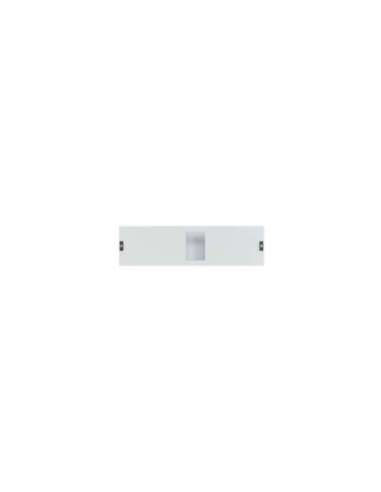 SpEeC Kit Tmax XT4 3/4P Hor A800 H200 1SZE980040B0440 - A004605490 ABB 1SZE980040B0440