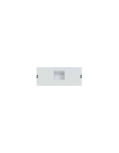 SpEeC Kit Tmax XT5 3/4P Hor A800 H300 1SZE980040B0450 - A004605491 ABB 1SZE980040B0450