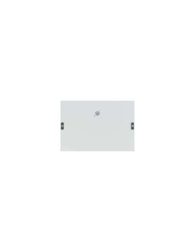 SpEeC Kit OT400 Hor 3/4P M.Sup A600 H350 1SZE980050B0010 - A004605527 ABB 1SZE980050B0010