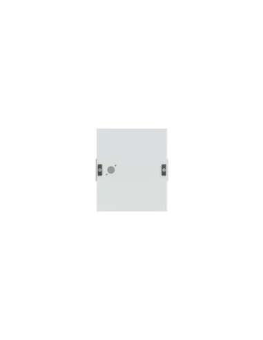 SpEeC Kit OT400 Ver 3/4P M.Izq A400 H350 1SZE980050B0050 - A004605531 ABB 1SZE980050B0050