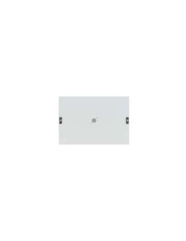 SpEeC Kit OT800 Ver 3/4P M.Cen A600 H350 1SZE980050B0120 - A004605538 ABB 1SZE980050B0120