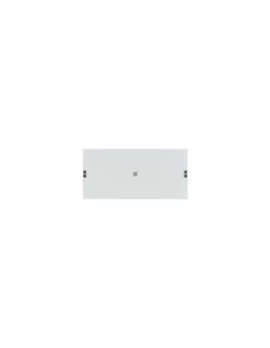 SpEeC Kit OT400 Ver 3/4P M.Cen A800 H350 1SZE980050B0130 - A004605539 ABB 1SZE980050B0130