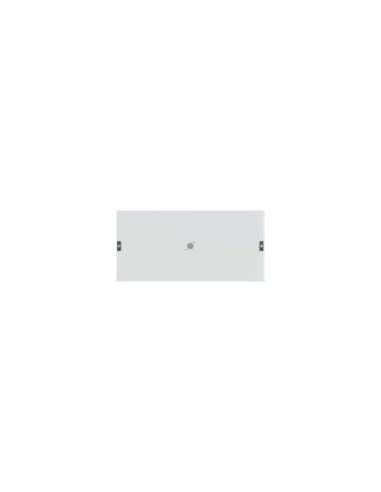 SpEeC Kit OT800 Ver 3/4P M.Cen A800 H350 1SZE980050B0140 - A004605540 ABB 1SZE980050B0140