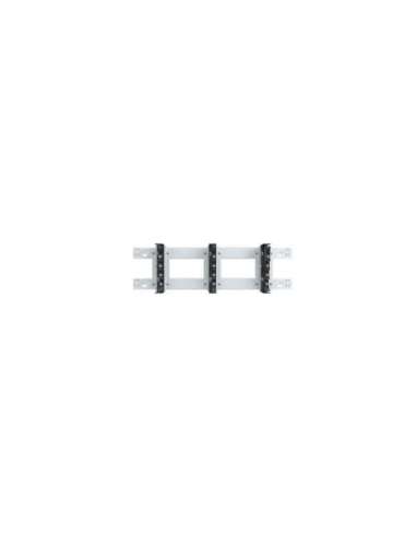 SpEeC Sop. barras hor. Esc/plan A800 1SZE980120B0130 - A004605604 ABB 1SZE980120B0130