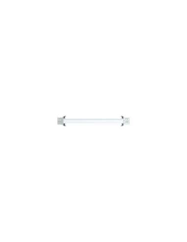 SpEeC Sop. c.DIN ajustable prof. A600 1SZE980150B0140 - A004605641 ABB 1SZE980150B0140