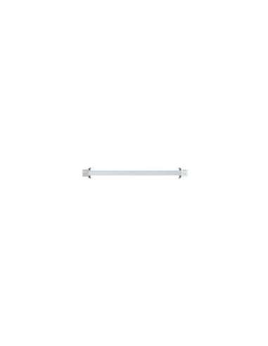 SpEeC Sop. c.DIN ajustable prof. A800 1SZE980150B0150 - A004605642 ABB 1SZE980150B0150