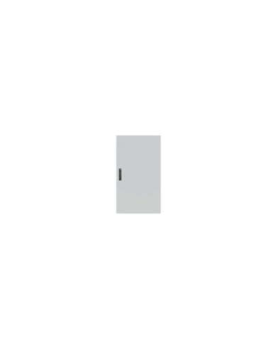 SpEeL/M Puerta ciega A600 H1000 1SZE990910B0110 - A004605685 ABB 1SZE990910B0110