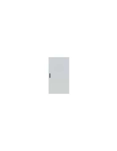 SpEeL/M Puerta ciega A800 H1400 1SZE990910B0210 - A004605695 ABB 1SZE990910B0210